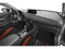 2024 Mazda Mazda CX-30 2.5 Carbon Turbo