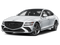 2025 Genesis G80 2.5T