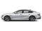 2025 Genesis G80 2.5T