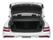 2025 Genesis G80 2.5T