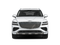2025 Genesis GV80 2.5T Prestige