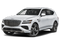 2026 Genesis GV80 2.5T Select