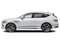 2026 Genesis GV80 2.5T Select