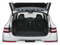 2026 Genesis GV80 2.5T Select
