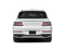 2026 Genesis GV80 3.5T Advanced
