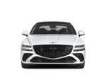 2027 Genesis G80 3.3T Sport