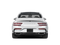 2027 Genesis G80 3.3T Sport