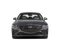 2027 Genesis G80 2.5t sport prestige