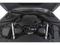 2027 Genesis G80 2.5t sport prestige