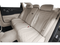 2027 Genesis G80 2.5t sport prestige