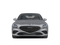 2027 Genesis G70 2.5T Sport Prestige