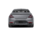 2027 Genesis G70 2.5T Sport Prestige