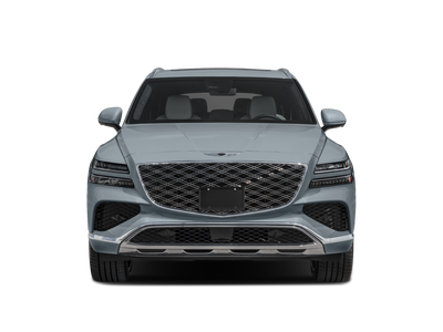 2027 Genesis GV80 3.5T Prestige