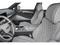 2027 Genesis GV80 3.5T Prestige