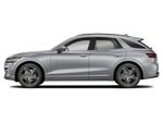 2027 Genesis GV70 PRESTIGE
