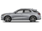 2027 Genesis GV70 PRESTIGE