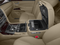 2014 Lexus LX 570