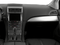 2014 Lincoln MKX Base