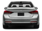 2016 Hyundai Genesis 3.8