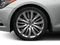 2016 Hyundai Genesis 3.8