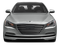 2017 Genesis G80 3.8