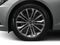 2017 Genesis G80 3.8