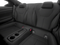 2017 INFINITI Q60 3.0t Premium
