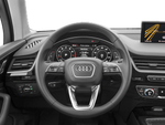 2018 Audi Q7 2.0T Premium Plus quattro
