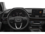 2018 Audi Q5 2.0T quattro