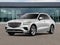 2026 Genesis GV70 Base