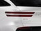 2026 Genesis GV70 Base