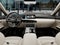 2026 Genesis GV70 Base