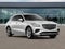 2026 Genesis GV70 Base