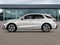 2026 Genesis GV70 Base