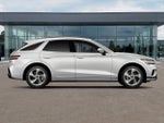 2026 Genesis GV70 Base