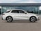 2026 Genesis GV70 Base