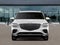 2026 Genesis GV70 Base