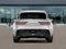 2026 Genesis GV70 Base