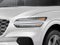 2026 Genesis GV70 Base
