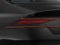 2026 Genesis G90 3.5T E-SC MHEV PRESTIGE BLACK
