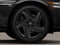 2026 Genesis G90 3.5T E-SC MHEV PRESTIGE BLACK