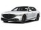2026 Genesis G90 3.5T E-SC MHEV PRESTIGE BLACK