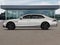 2026 Genesis G90 3.5T E-SC MHEV PRESTIGE BLACK