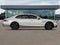 2026 Genesis G90 3.5T E-SC MHEV PRESTIGE BLACK