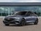 2026 Genesis G70 3.3T Prestige Graphite
