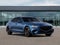 2027 Genesis G70 Standard