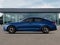 2027 Genesis G70 Standard
