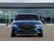 2027 Genesis G70 Standard