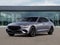 2027 Genesis G70 Standard