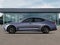 2027 Genesis G70 Standard
